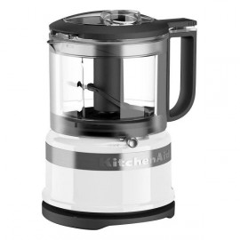 Кухонный комбайн KitchenAid Classic 5KFC3516EWH