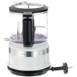 Кухонный комбайн KitchenAid Classic 5KFC3516EWH