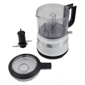 Кухонный комбайн KitchenAid Classic 5KFC3516EWH