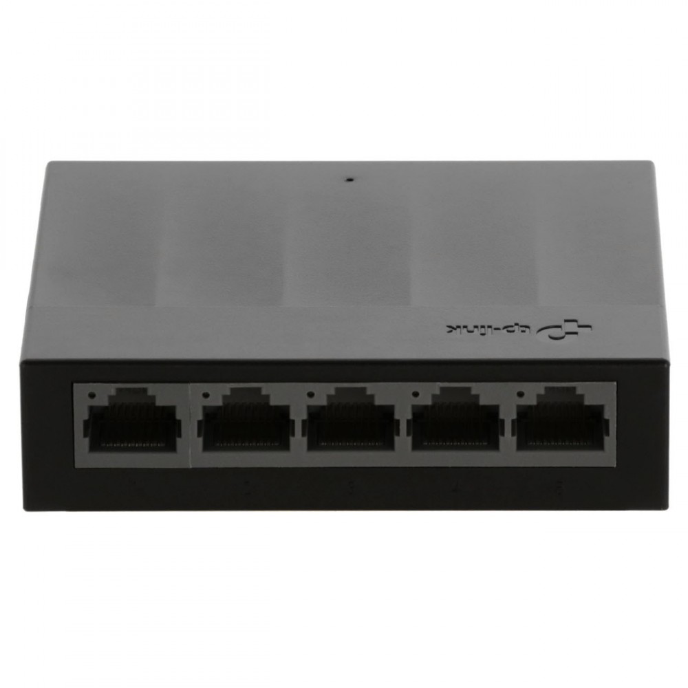 Коммутатор TP-Link LS1005G