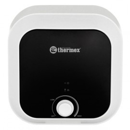 Водонагреватель накопительный компактный Thermex Gift 10-O