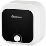 Водонагреватель накопительный компактный Thermex Gift 10-O