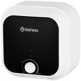 Водонагреватель накопительный компактный Thermex Gift 10-O 