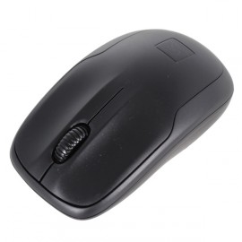 Комплект клавиатура+мышь Logitech Wireless Combo MK220