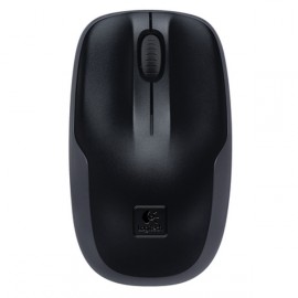 Комплект клавиатура+мышь Logitech Wireless Combo MK220