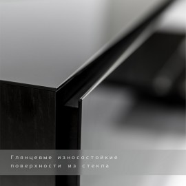 Комплект модулей MetalDesign MB-82.180.01.01