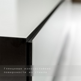 Комплект модулей MetalDesign MB-82.180.01.31