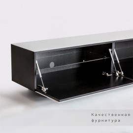 Комплект модулей MetalDesign MB-82.180.01.31