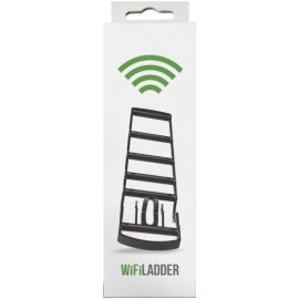 Модем Рэмо WIFI LADDER