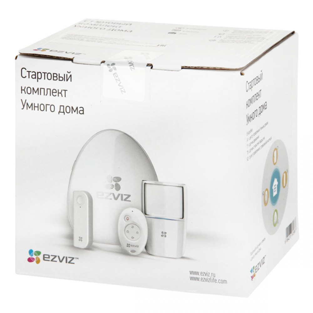 Ezviz smart home. Комплект умного дома. EZVIZ bc2. EZVIZ lc3. Набор Legrand 752796.