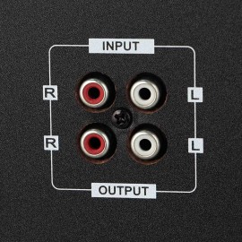 Колонки компьютерные 2.1 Oklick OK-432