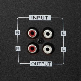 Колонки компьютерные 2.1 Oklick OK-431