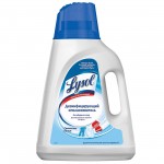 Дезинфицирующий ополаскиватель для белья Lysol Свежесть белья 1.8 л