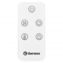 Конвектор Thermex Cosmo 2000E