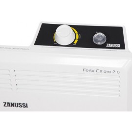 Конвектор Zanussi ZCH/S-1000 MR