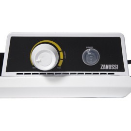 Конвектор Zanussi ZCH/S-2000 MR