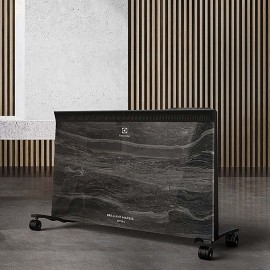 Конвектор Electrolux ECH/BMI-1500 Marble