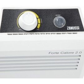 Конвектор Zanussi ZCH/S-1500 MR