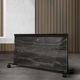 Конвектор Electrolux ECH/BMI-2000 Marble 