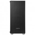 Корпус для компьютера Abkoncore Cronos 650 (ABCRO650)