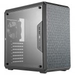 Корпус для компьютера Cooler Master MasterBox Q500L MCB-Q500L-KANN-S00