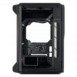 Корпус для компьютера ASUS ROG Z11 Black