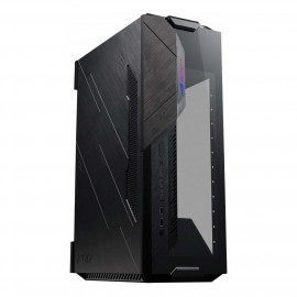 Корпус для компьютера ASUS ROG Z11 Black