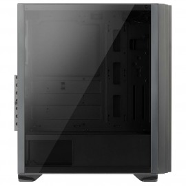 Корпус для компьютера Abkoncore Cronos 750 (ABCRO750)