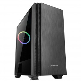 Корпус для компьютера Abkoncore Cronos 750 (ABCRO750)