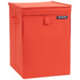 Корзина для белья Brabantia 109362 35л