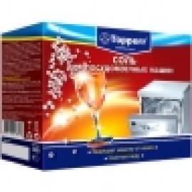 Соль для посудомоечной машины Topperr 3309