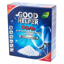 Акс. для посудомоечной машины Goodhelper S-1.5