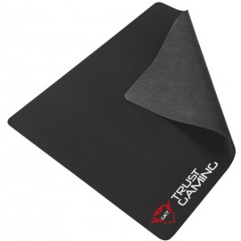 Коврик для мыши Trust GXT 756 MOUSEPAD XL (21568)