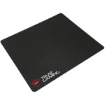 Коврик для мыши Trust GXT 756 MOUSEPAD XL (21568)