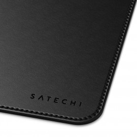 Коврик для мыши Satechi Eco Leather Pad (ST-ELMPK)