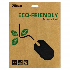 Коврик для мыши Trust Eco-Friendly (21051)