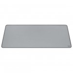 Коврик для мыши Logitech Desk Mat Studio Series Mid Grey (956-000052)