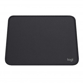 Коврик для мыши Logitech Mouse Pad Studio Series Graphite (956-000049)