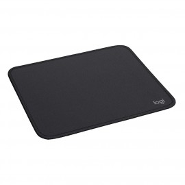 Коврик для мыши Logitech Mouse Pad Studio Series Graphite (956-000049)