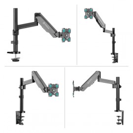 Кронштейн для монитора ONKRON G70