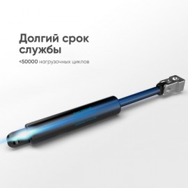 Кронштейн для монитора ONKRON G200B