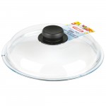 Крышка Pyrex High 24см (BH24)