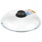 Крышка Pyrex High 26см (BH26)