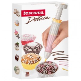 Кондитерский карандаш Tescoma Delicia (630536) 