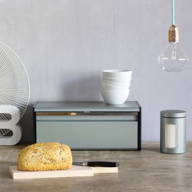 Хлебница Brabantia 484322