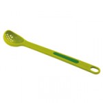 Набор Joseph Joseph Scoop Green 10105