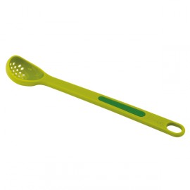 Набор Joseph Joseph Scoop Green 10105 