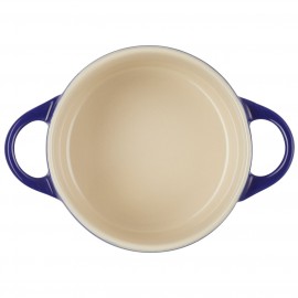 Кокотница Le Creuset 10см (71901104800400)