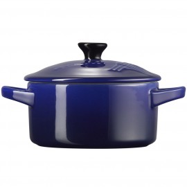 Кокотница Le Creuset 10см (71901104800400)