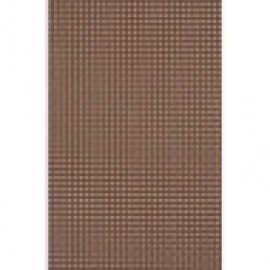 Салфетка Tescoma Flair Shine 45x32см (662066)